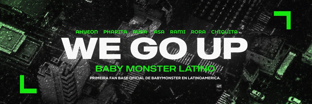 maridsgn's tweet image. Pedidos pagos sempre abertos!
Se interessou pelo meu trabalho? Faça já seu orçamento na dm e renove o visual da sua conta! 🥰💕
Um pouco do que fiz recentemente 👇