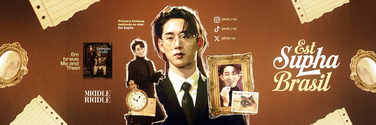 maridsgn's tweet image. Pedidos pagos sempre abertos!
Se interessou pelo meu trabalho? Faça já seu orçamento na dm e renove o visual da sua conta! 🥰💕
Um pouco do que fiz recentemente 👇