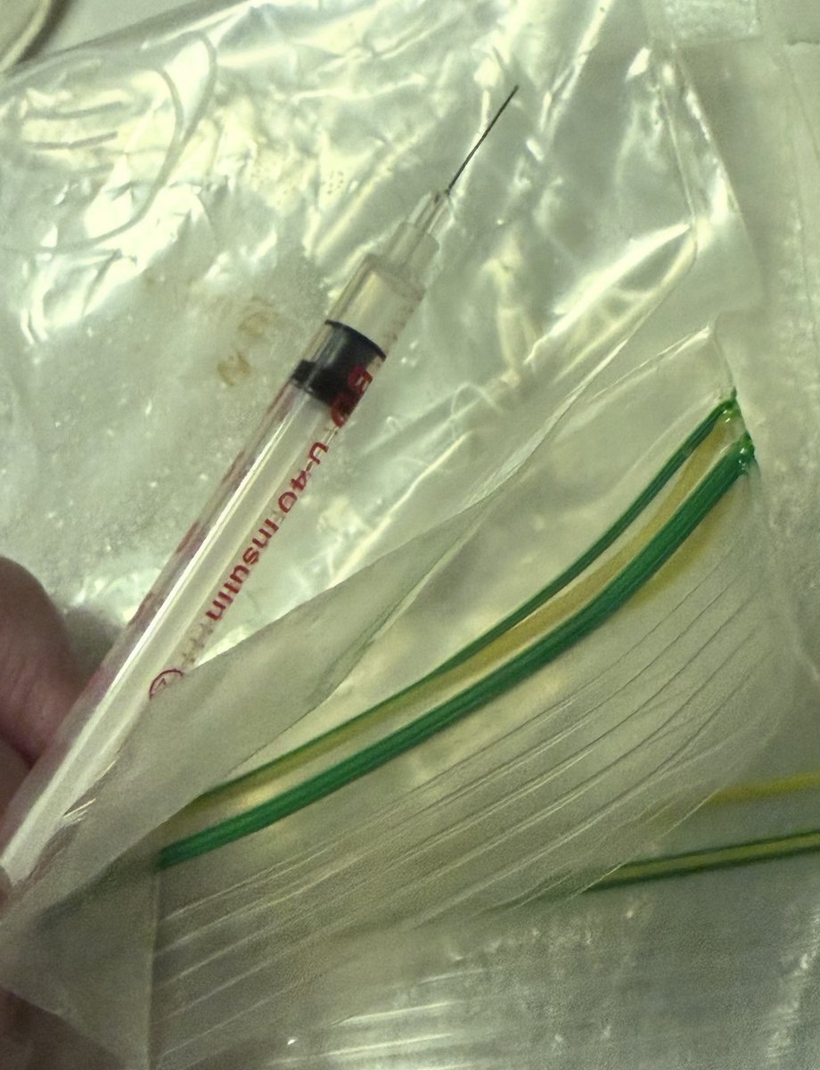 🔆💯井胧🎐🍑 tweet media