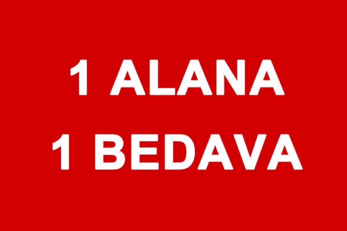 gerceklerfark's tweet image. Tudors, Kışlık Giyimde 1 Alana 1 Bedava Kampanyasını Başlattığını Duyurdu. 📢 #işbirliği 

➡️ ty.gl/y8oqpcw00jjf7