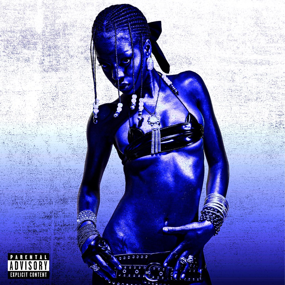 she’s finally here, pooks! 😝 
round&amp;round* out next wednesday, on the 22nd ⭐️ 

i’ll alsoooo be performimg songs from my ep at #onoolaJam 🏃🏾‍♀️💨 come party with mehh 🤰🏾

prod. by <a href="/zinomilly/">Z</a> 💋