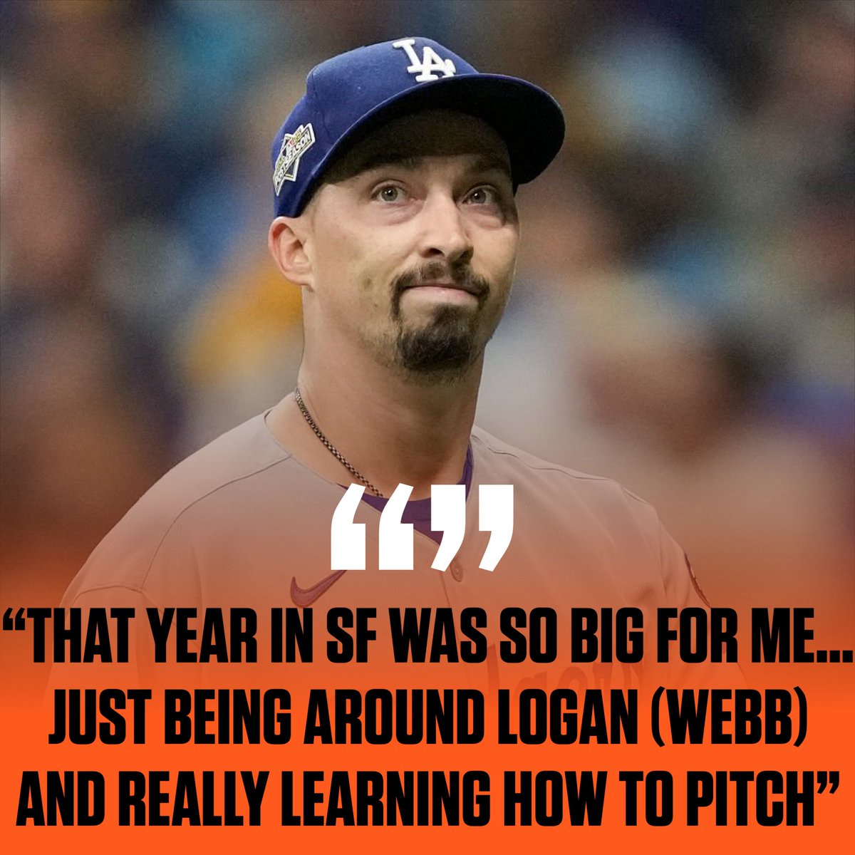 Giant Hot Takes tweet media