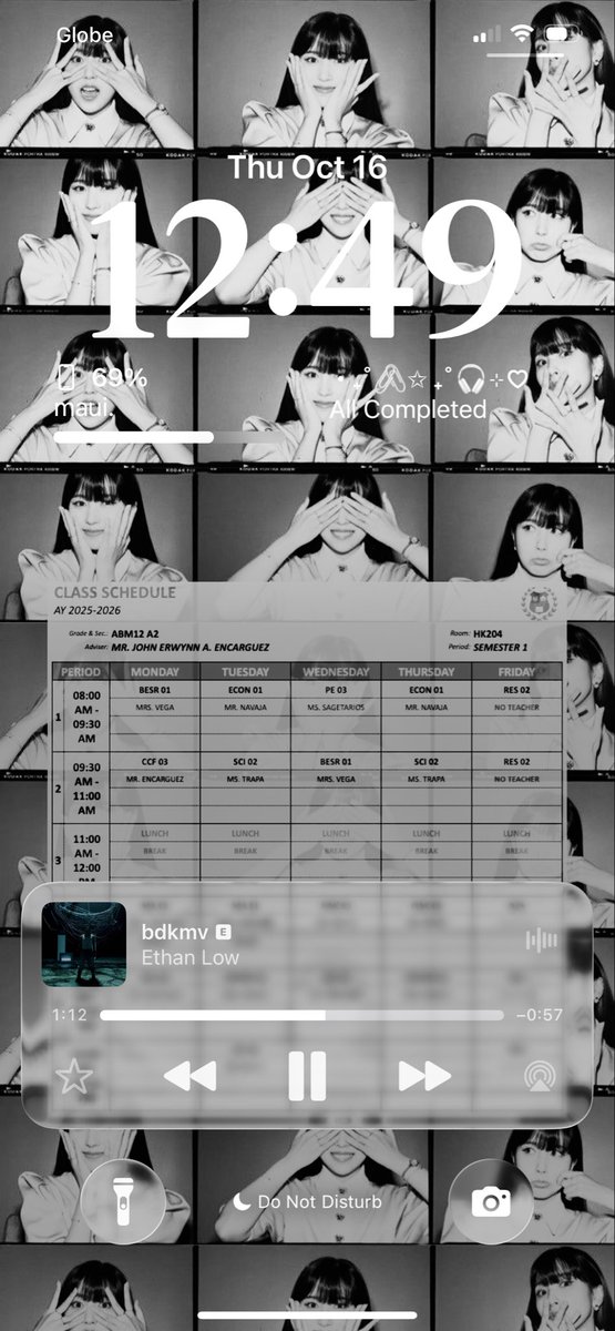 wassupbribri_'s tweet image. #soundtrip #supportunderratedartists #ayokona