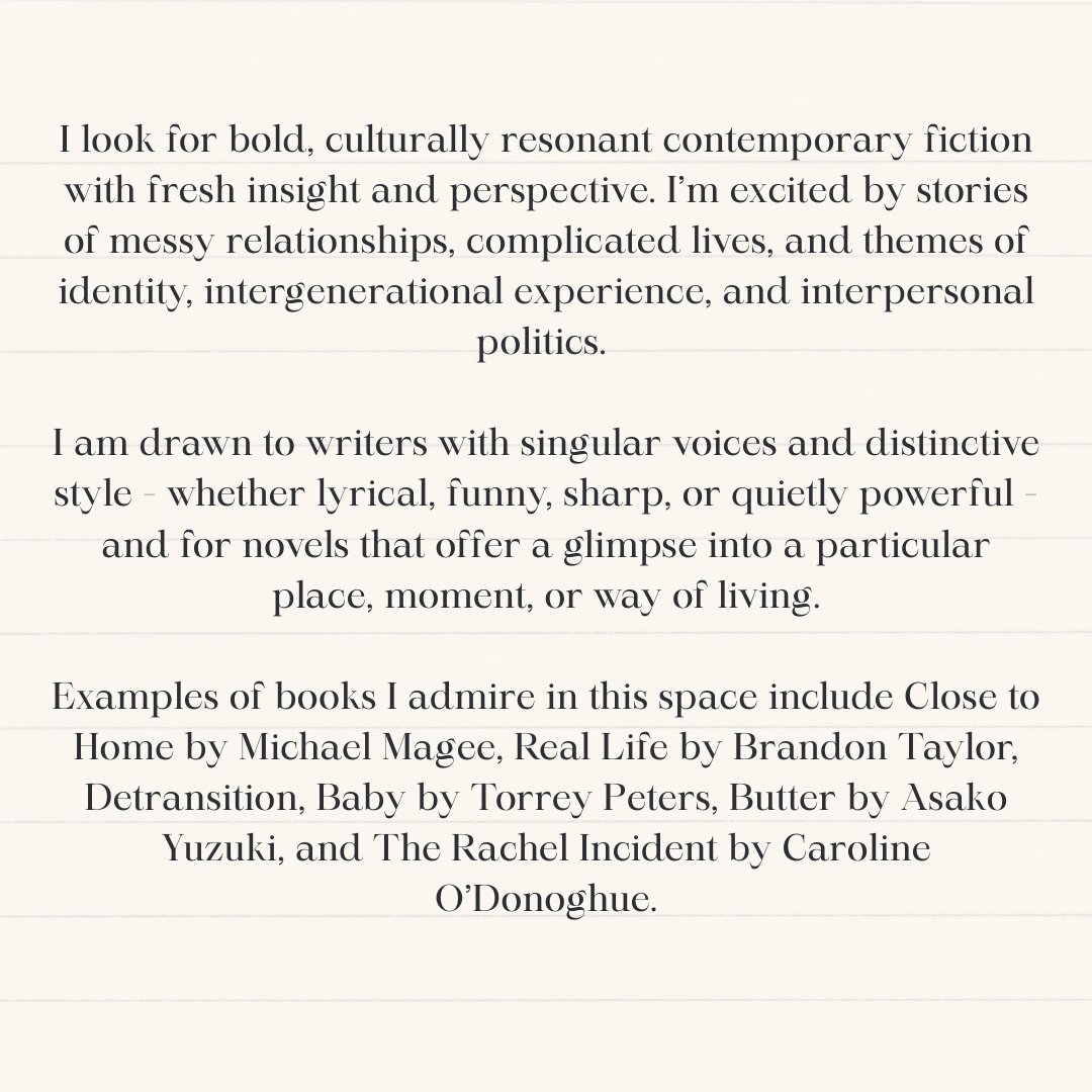 Liv Maidment tweet media