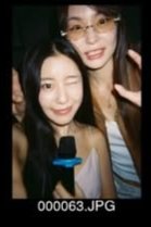 Tuky_3_'s tweet image. KapookCiize moment in CiizeDay🥰

#kapookphat #kapookploynira
#ciizezphr #Ciizerutricha
#kapookciize