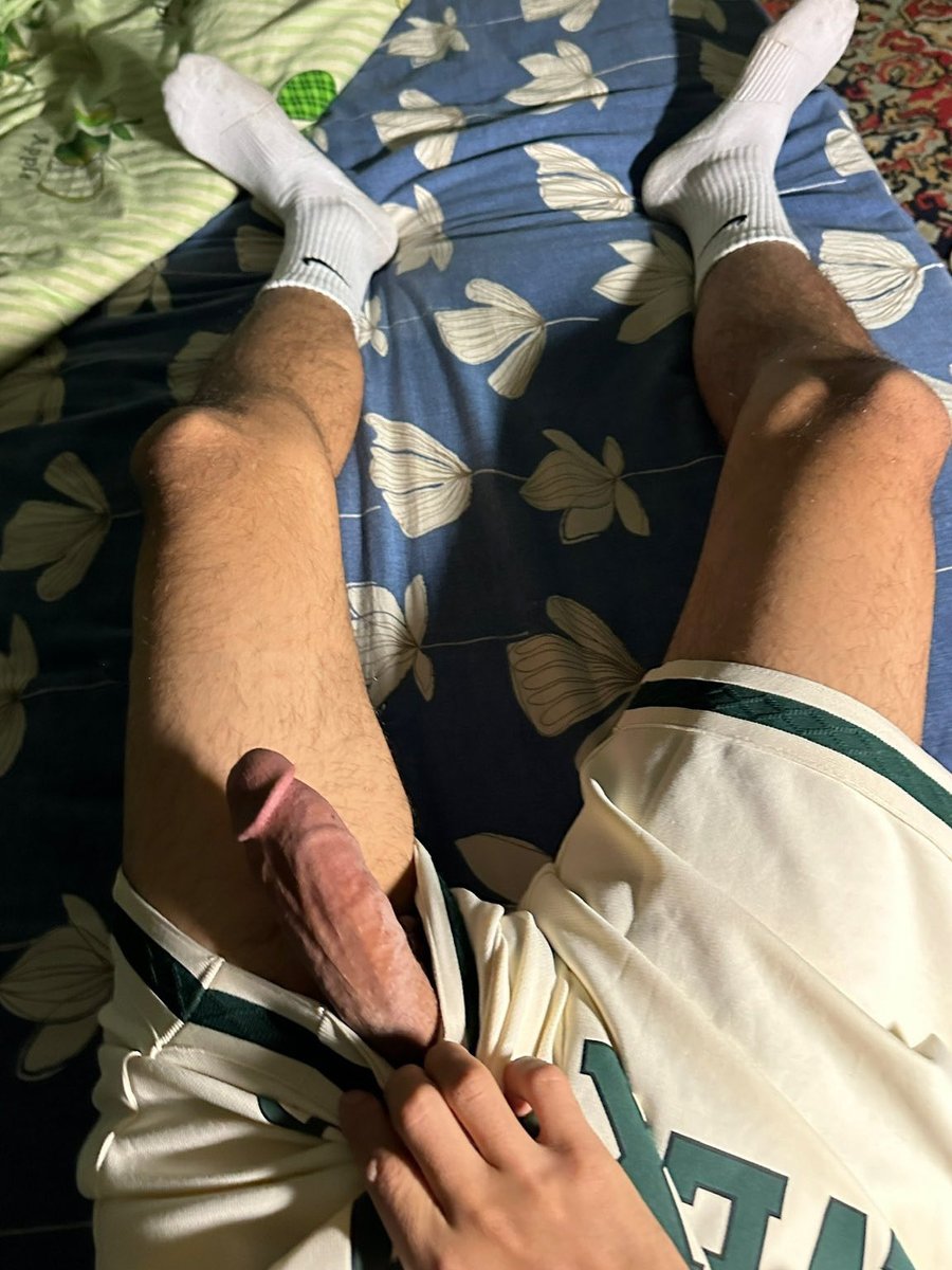 叫爸爸，给你吃
#男大S