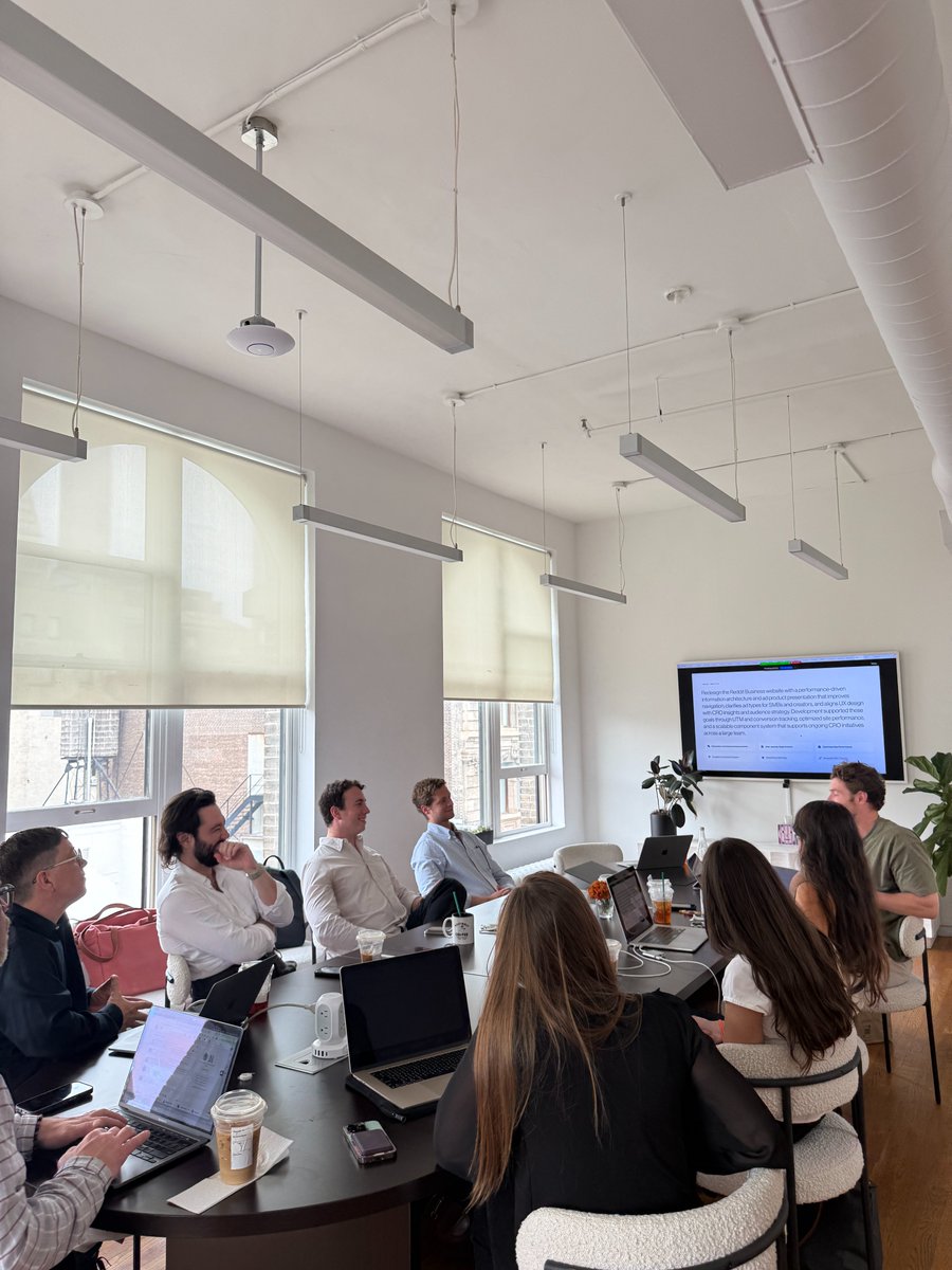 Jacob Sussman tweet media