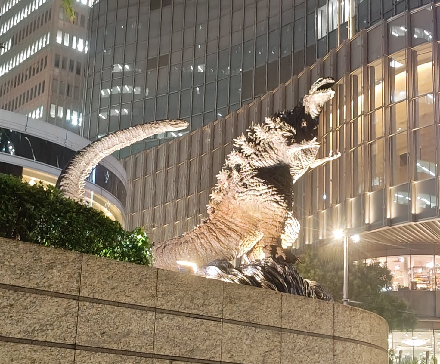 スターライト on X: 