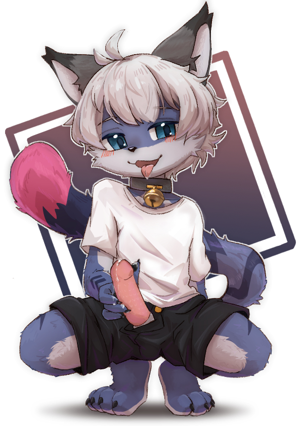 Xia_shrimp_'s tweet photo. Commission 🥵🤧🤧🫶🫶 https://t.co/fjGfOF8Ba2