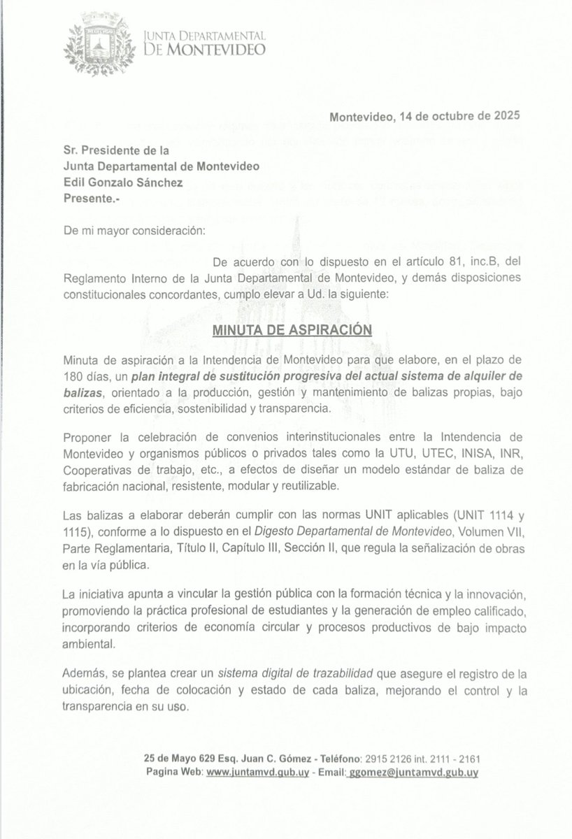 Gonzalo Gomez tweet media