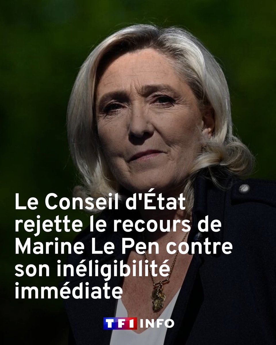 marionceccatooff 🧡✝️🇨🇵Ⓜ️ tweet media