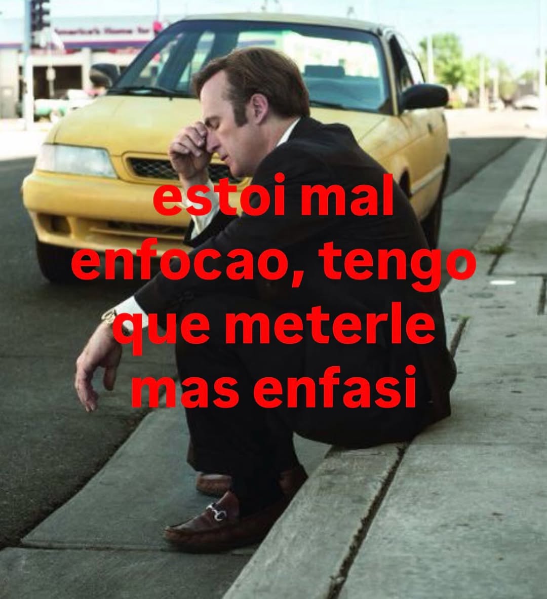 bauldefrases (@suspirxsalaire) on Twitter photo 