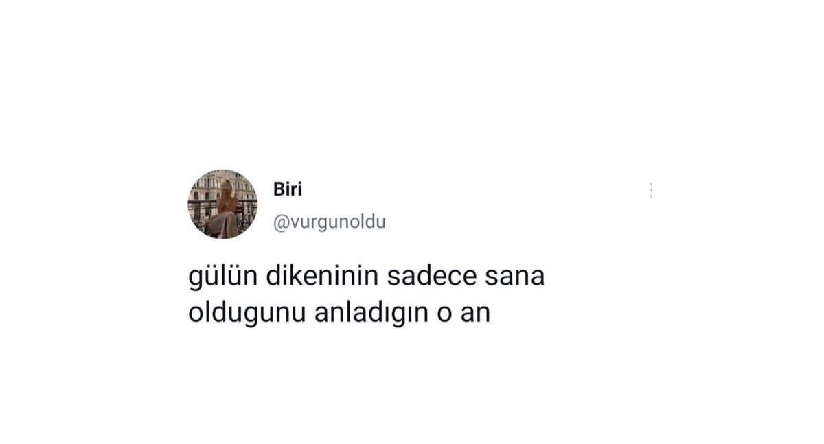 no context hüzün (@nocontexthuzun) on Twitter photo 