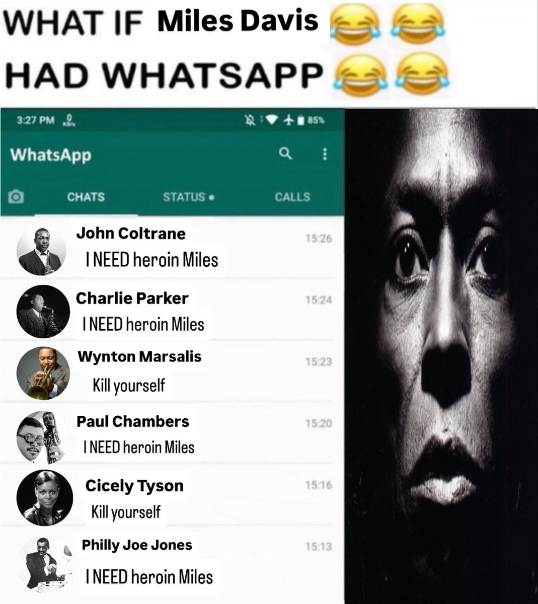 Pequod (@the_pequod_) on Twitter photo 