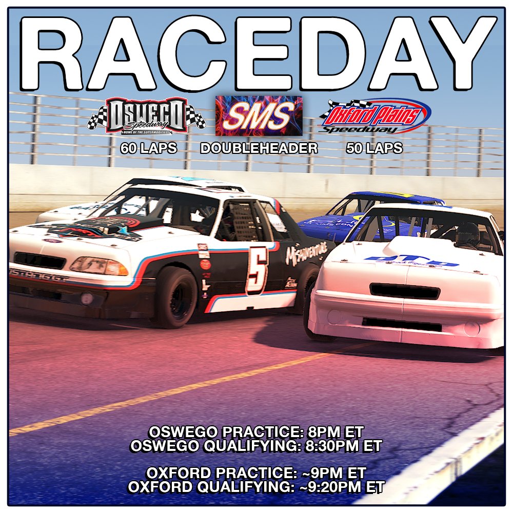 Spec Mini Stock tweet media