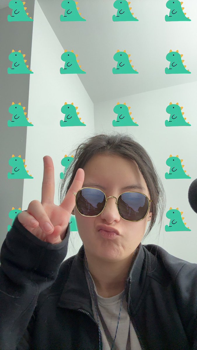 we got some drops
twitch.tv/itswrenn