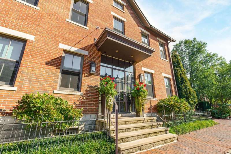 LeadingRE tweet media