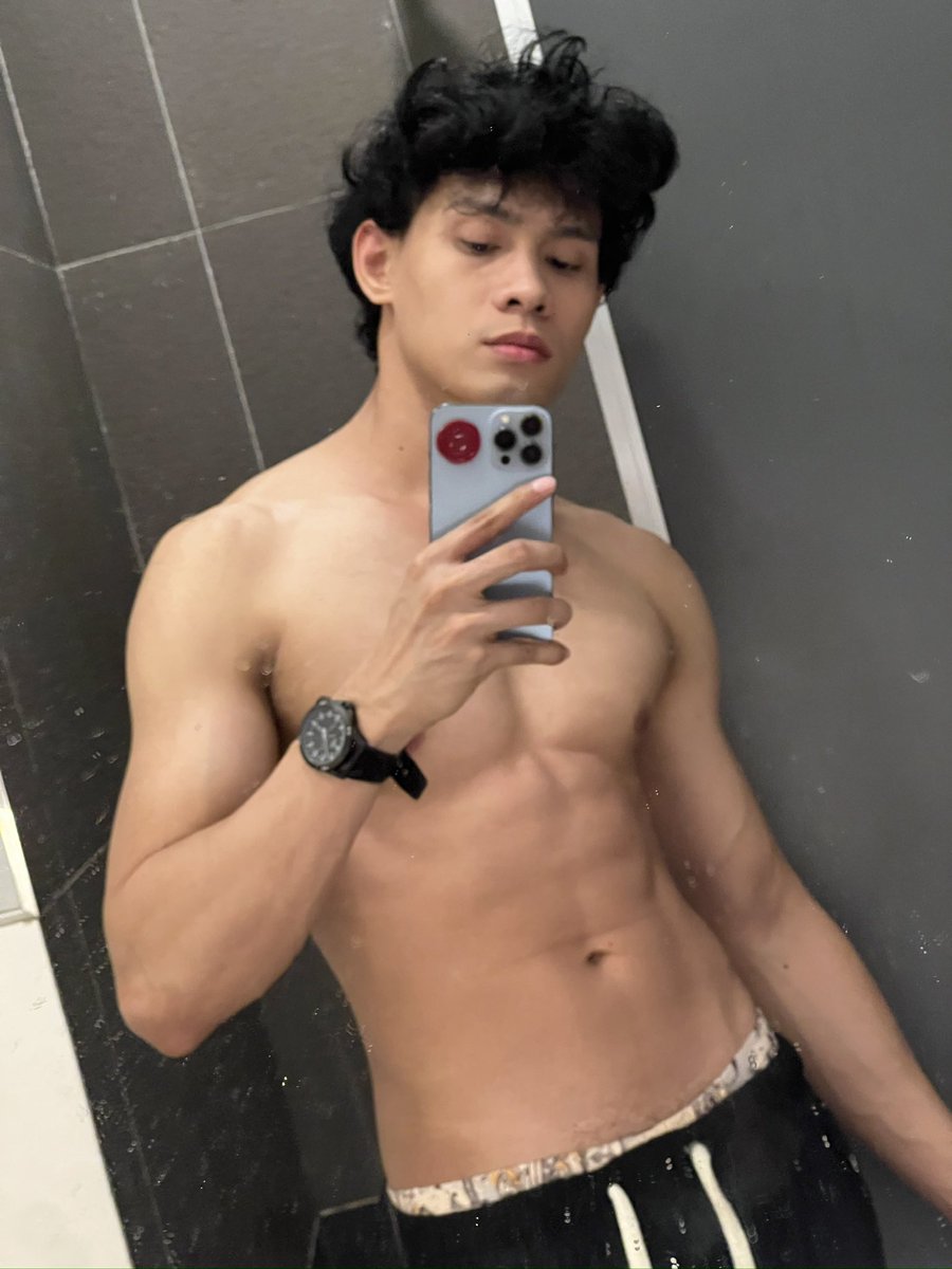 gerardjohn2020's tweet photo. 👀 https://t.co/c1eEnlin58