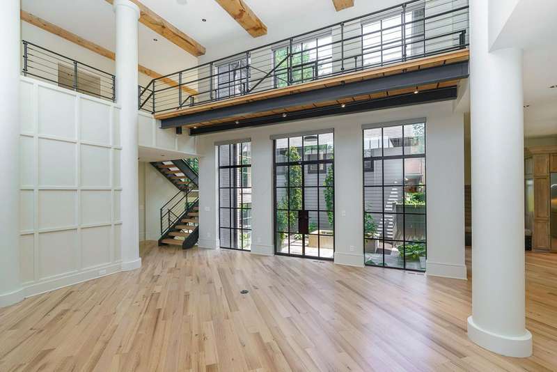 LeadingRE tweet media