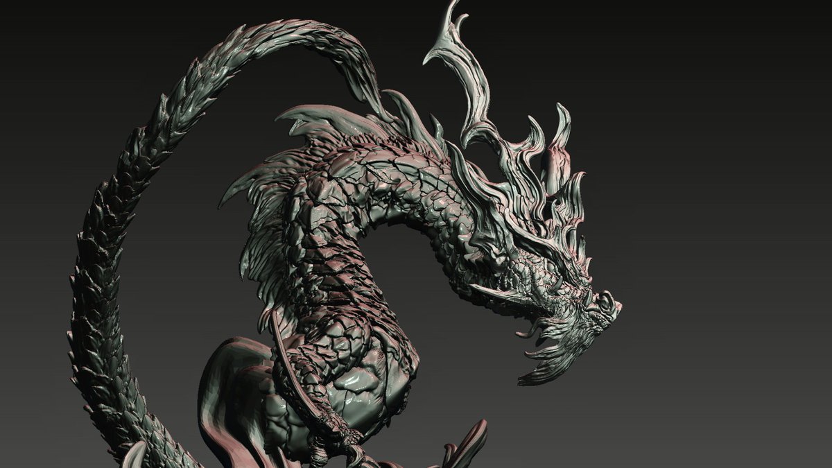 SL甲組」の肖像 1〜4 4冊です Amazon.co.jp: 「SL甲組」の肖像 7 (NEKO