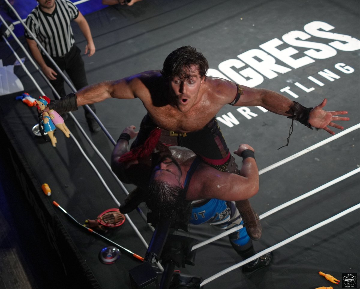 Amber Nicole tweet media