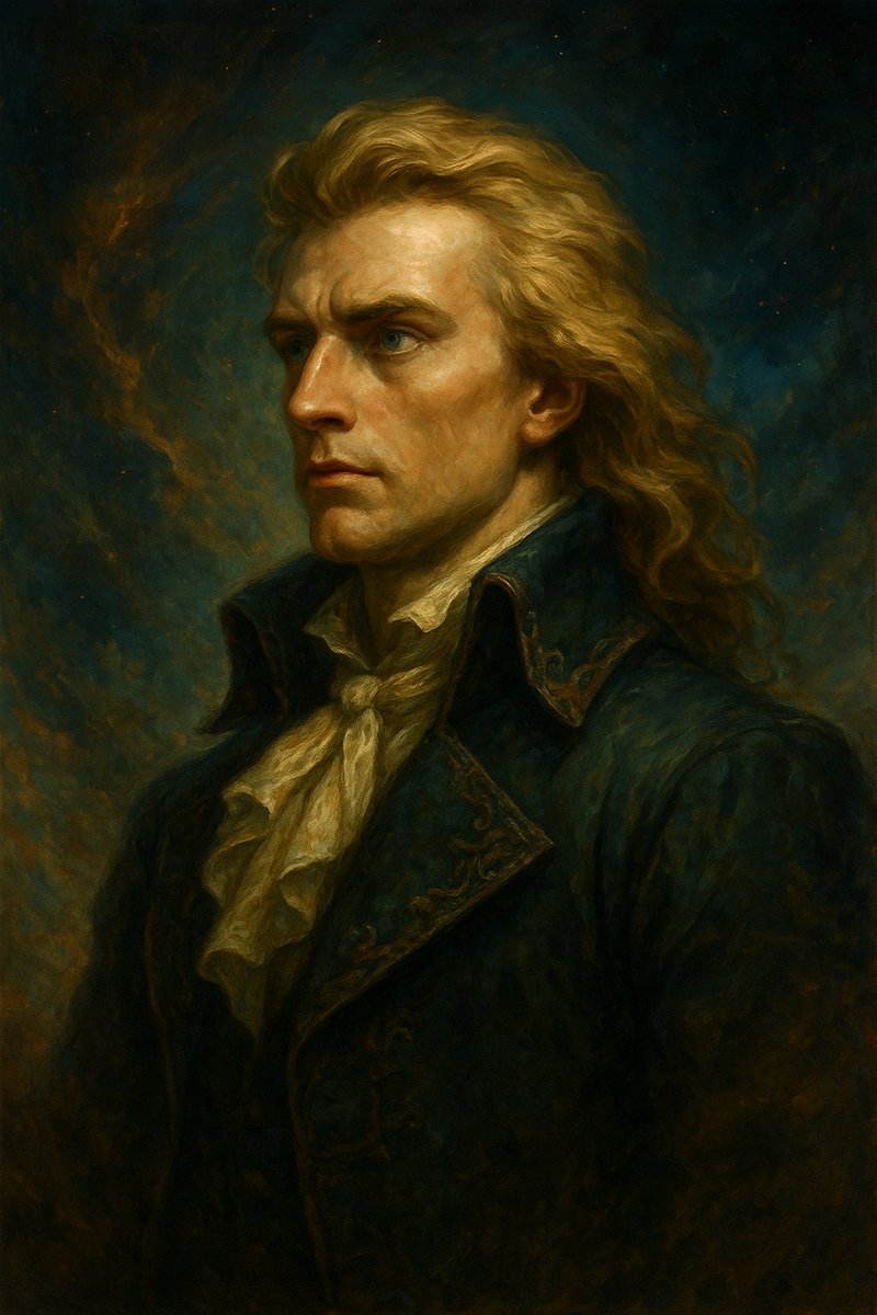 "Hayatınızı ortaya koymazsanız, hayatınızı kazanamazsınız."

— Friedrich Schiller