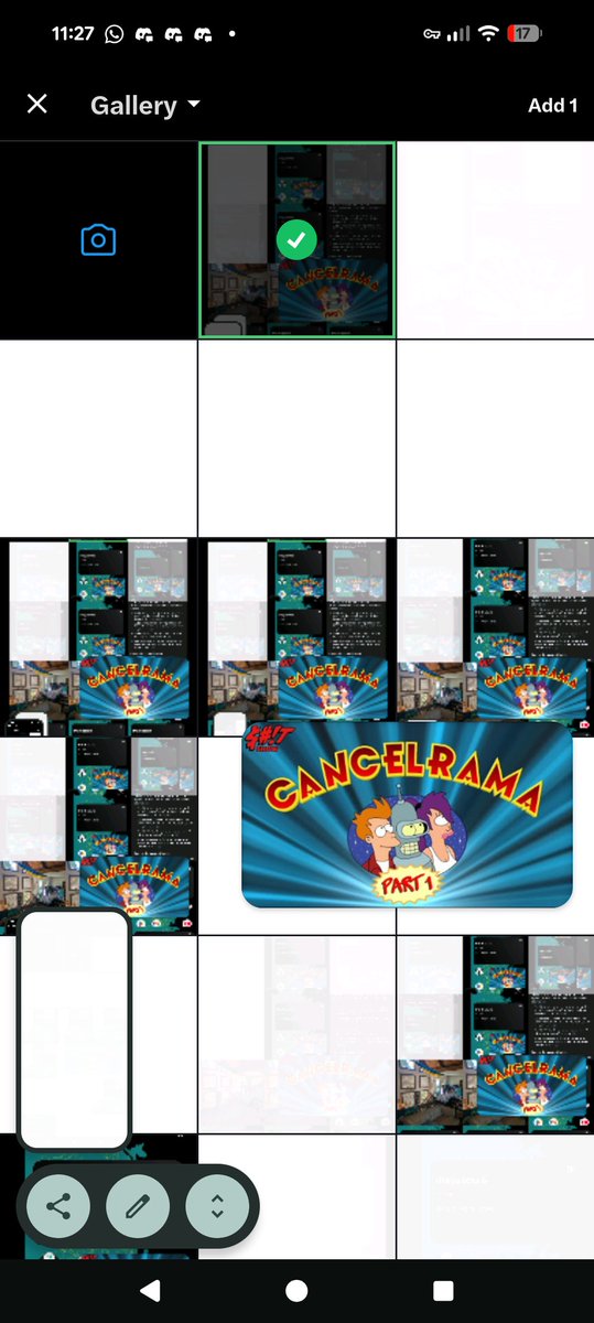 ardpok's tweet image. Scientists &apos;reawaken&apos; ancient microbes from permafrost — and discover they start churning out CO2 soon after [ livescience.com/planet-earth/a… ] #cme3 #co2 🐈‍⬛🎶🐲💙🍥🔥🦧🌋☀️🏜️ 🌅☀️🌋🦧🎄🫆🫥🐈📍🎃🏗️🚂🕹️🚡🪛🕹️📡🐾🐈‍⬛🎶💡🪴🎶🎈🪴🌇🖌️∆\ [ Source: Live Science search.app/ZJfB1 ] ∆∆