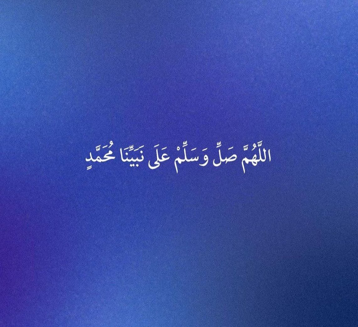 جُوري tweet media