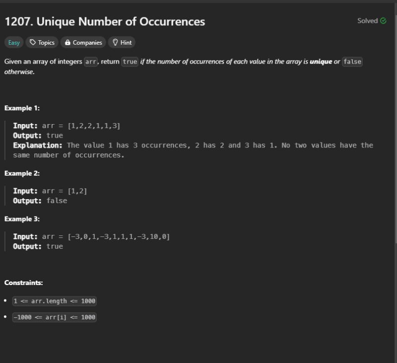 SOSE_Hq's tweet image. Algorithms simulate scenarios to forecast optimal solutions for complex challenges.