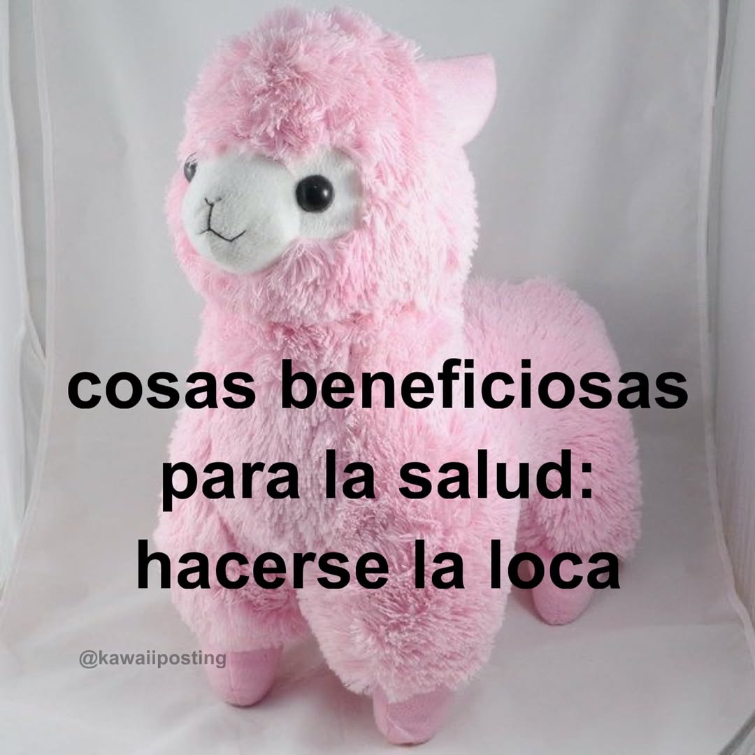 bauldefrases (@suspirxsalaire) on Twitter photo 