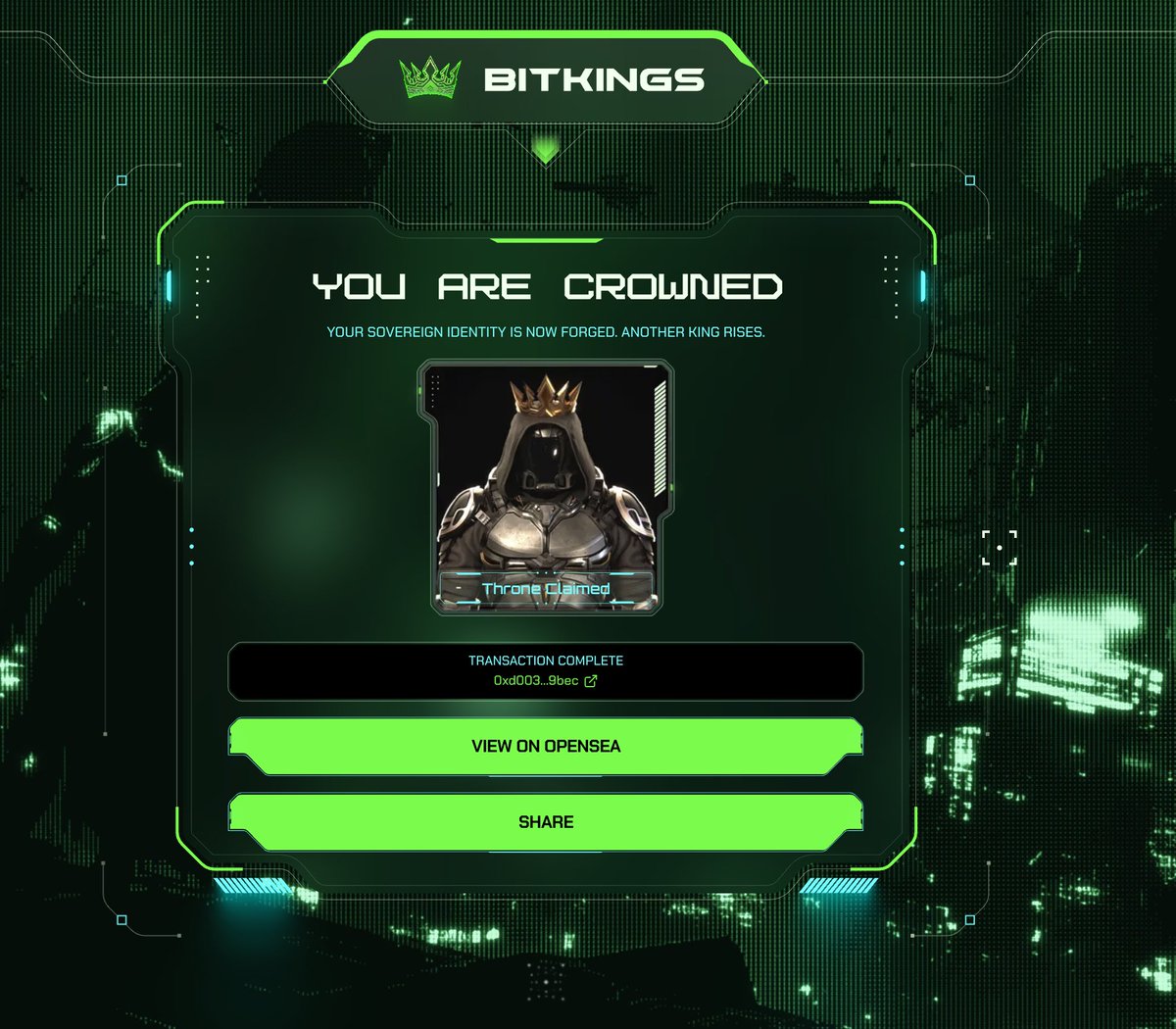 Art Snitch tweet media