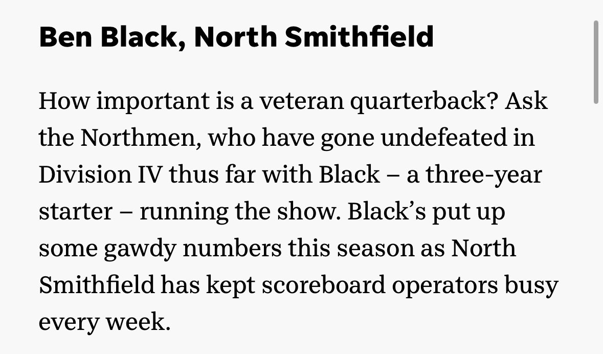 Ben Black tweet media
