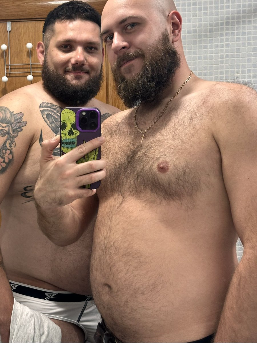 beefymilky 🌹 tweet media