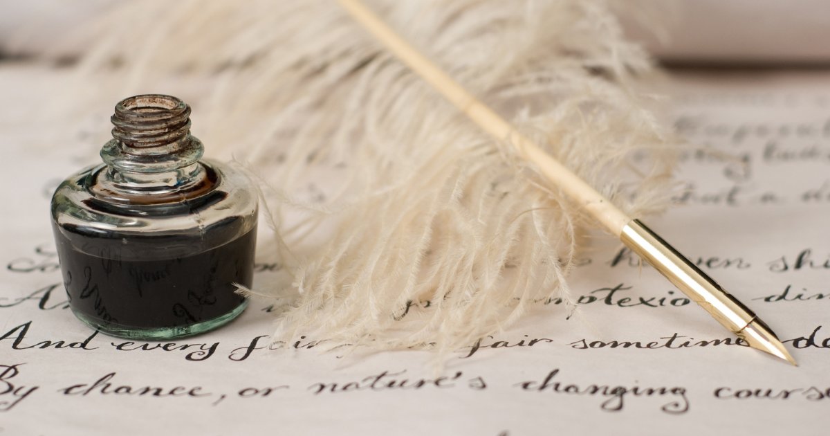 Join us on October 22, at 2 p.m. in GATE (Building 101, Room 104) for Shakespeare’s Whistleblowers: Ladies First, to learn how Shakespeare’s plays address sexual discrimination and harassment in the workplace. Questions? Ameer Sohrawardy at asohrawardy@ocean.edu. #MyOcean