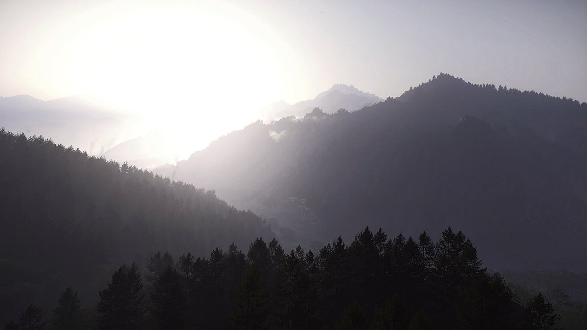 Ghost of Yotei (PS5)

#GhostOfYotei #VPRT
#VGPUnite #VGPNetwork
<a href="/SuckerPunchProd/">Sucker Punch Productions</a>
<a href="/PlayStation/">PlayStation</a>
#VirtualPhotography #PS5Share #PSBlog #PSshare