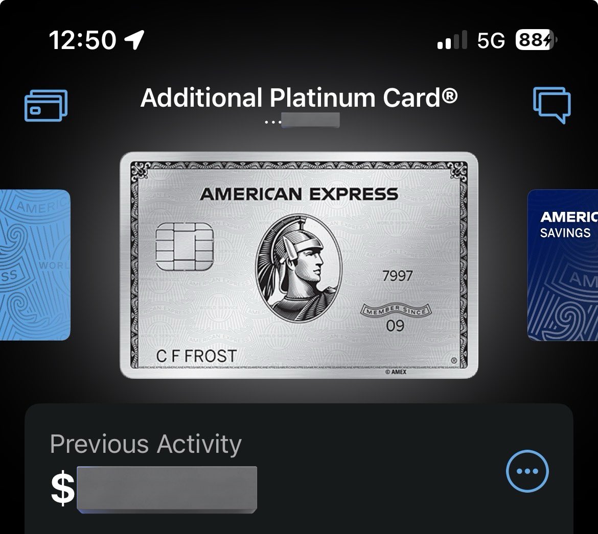 activating my pseudo nepo baby powers as we speak 🧘🏻‍♀️