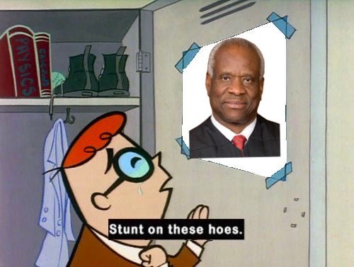 Whippoorwill 🏴‍☠️ (@covertcorsair) on Twitter photo 