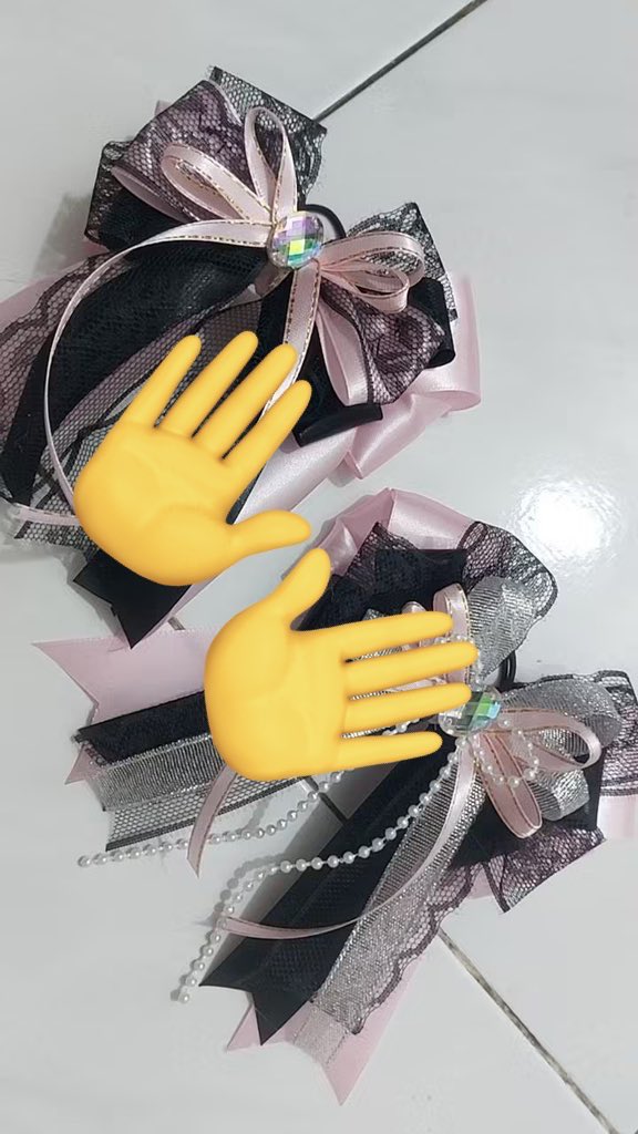 ౨ৎ hirono little hare 📌 tweet media