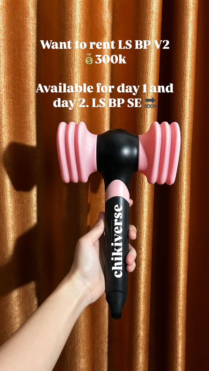 ౨ৎ hirono little hare 📌 tweet media