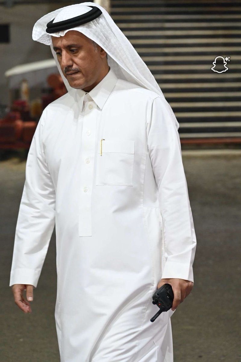 الشيخ /سلطان بن منيس بن شكبان
شيخ شمل #قبائل_الرمثين_شهران_بيشة
ومشائخ ونواب وأعيان وقبائل الرمثين

يتقدمون بالتهنئة لسعادة اللواء /
حمد بن عبدالرحمن بن شكبان

بمناسبة ثقة ولاة الأمر وصدور الأمر الملكي بترقيته لرتبة لواء
جعلها الله عوناً له على طاعته في خدمة الدين والملك والوطن