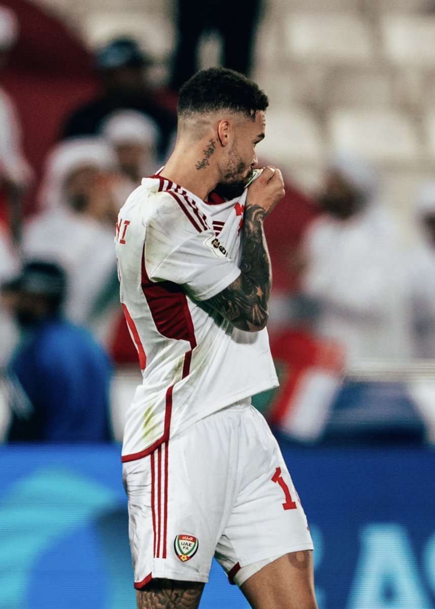 UAE Sport News 🇦🇪 tweet media