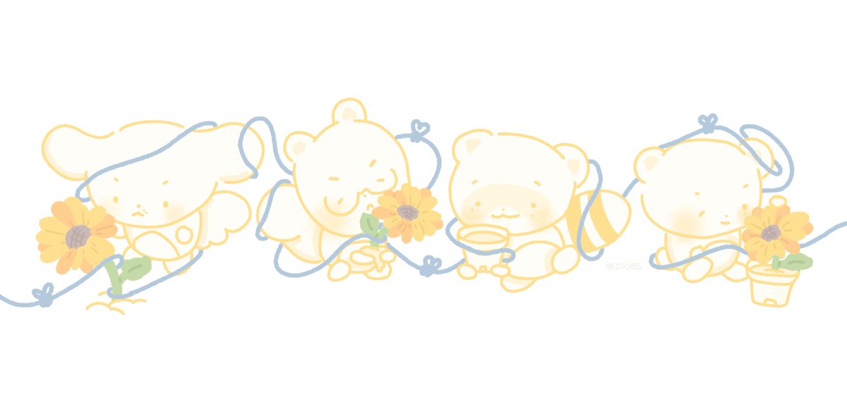 1DO85's tweet photo. 🌻 #LUCY https://t.co/LctDwwnw9m