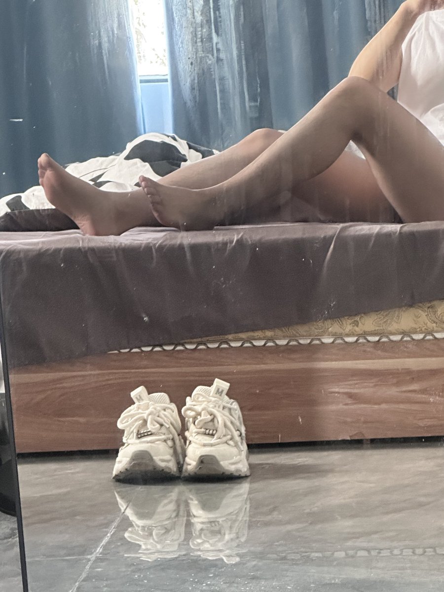 想不想要