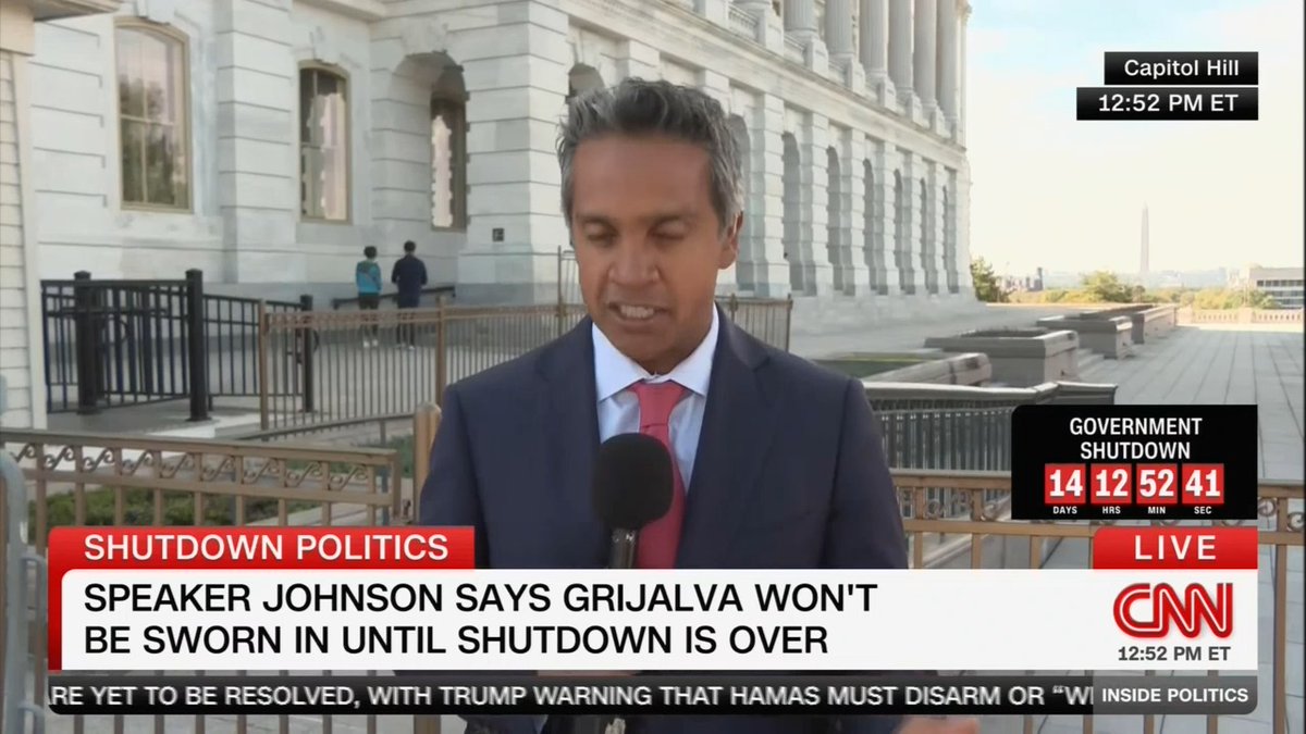 I don't think Manu has seen the sun in months. Welcome back!