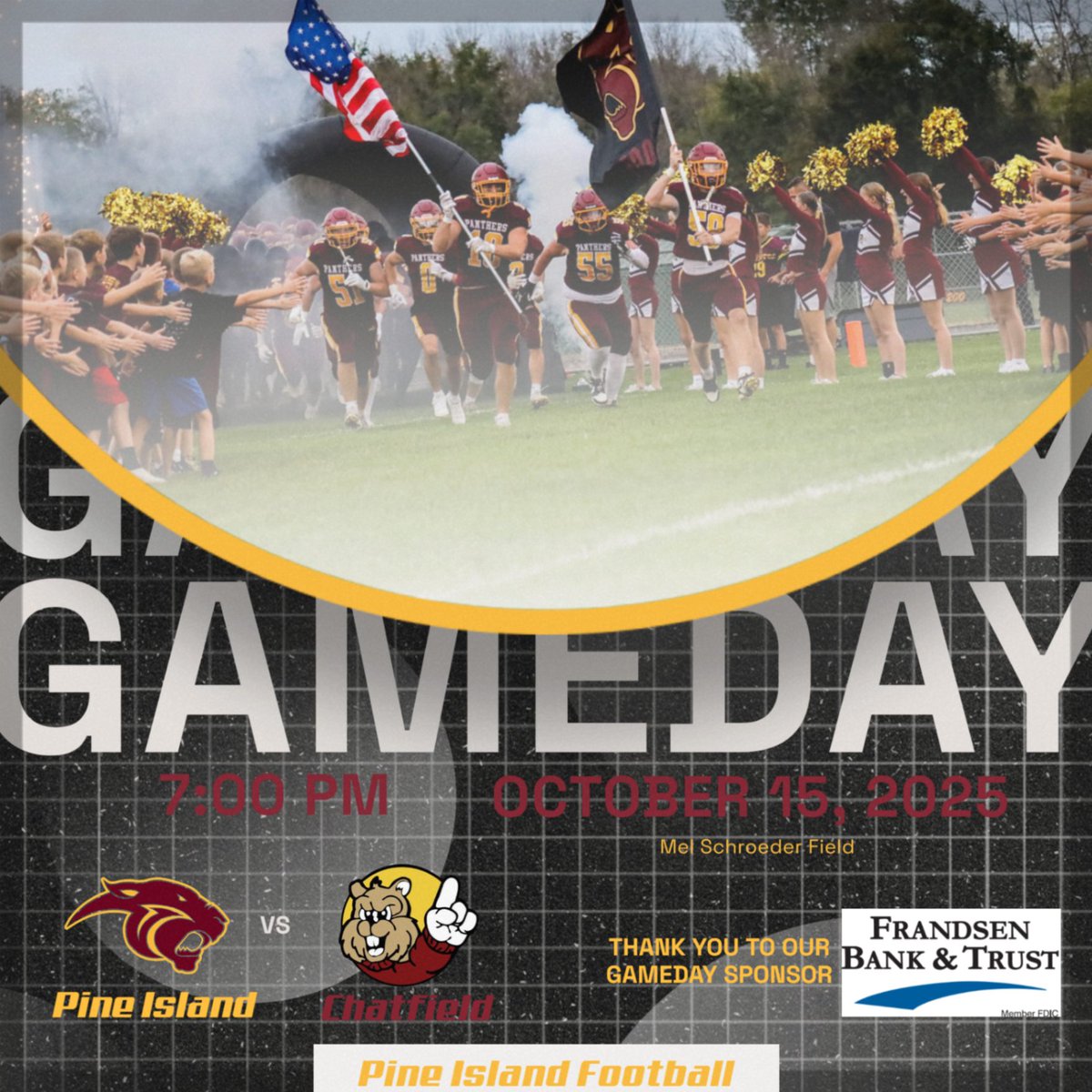 PI Activities (@activitiespi) on Twitter photo 