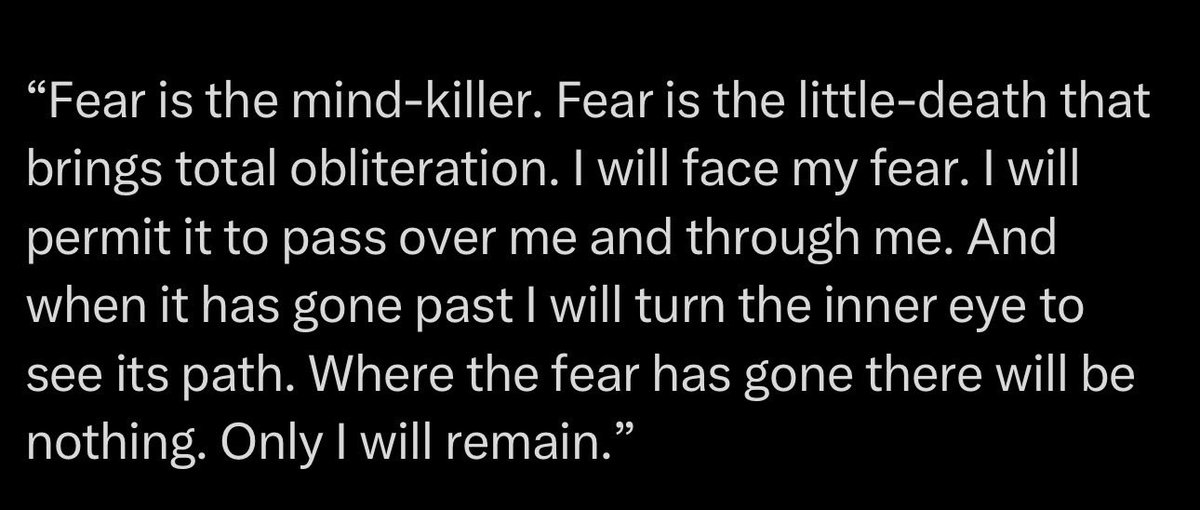 Primo ⛷️ tweet media