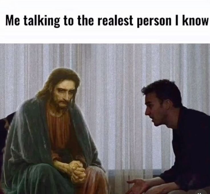 1 Peter 5:7