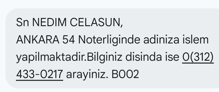 Bilgim dahilinde! Hem de çok bilgim dahilinde ! Hiç aklımdan çıkmıyor ki

Her nefes alışımızda varsın GENÇLERBİRLİĞİM !
<a href="/ULTRASKARDESLER/">Gençlerbirliği | UltrasKardeşler</a> 
<a href="/kirmizikara/">Gençlerbirliği SK</a>