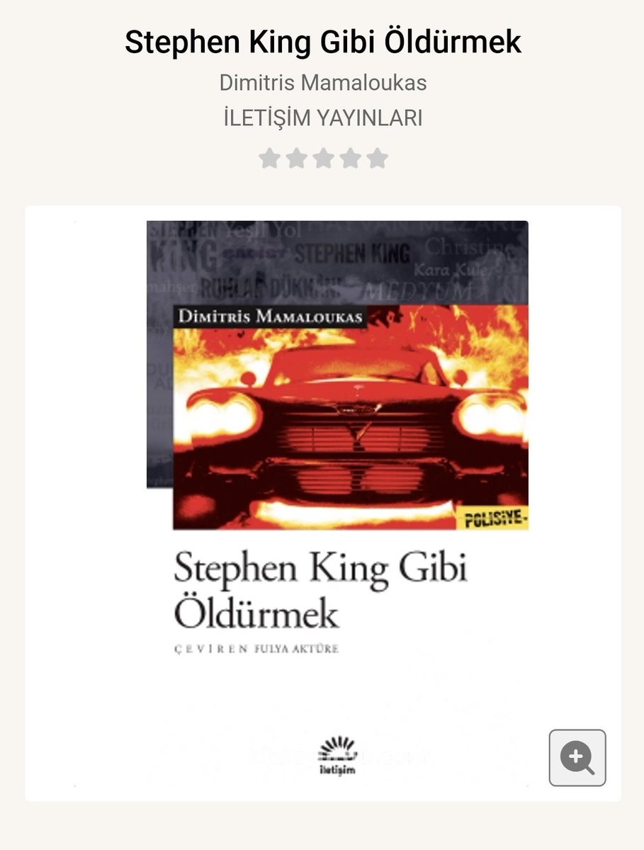 Ömer🎈 tweet media