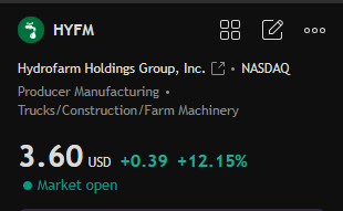 VSvenkatesh5's tweet image. 🪔📉🏢🐬👱
I found a ton of bullish signals @Calavagio and I've made $22,000 and you can too.
#WallStreet $BJDX
#CloudComputing 🌄 $DUO
#FederalReserve 🚴 $AFRM
#eVTOL 🔇 $TGHL
$PFE 🎡 $NNNN